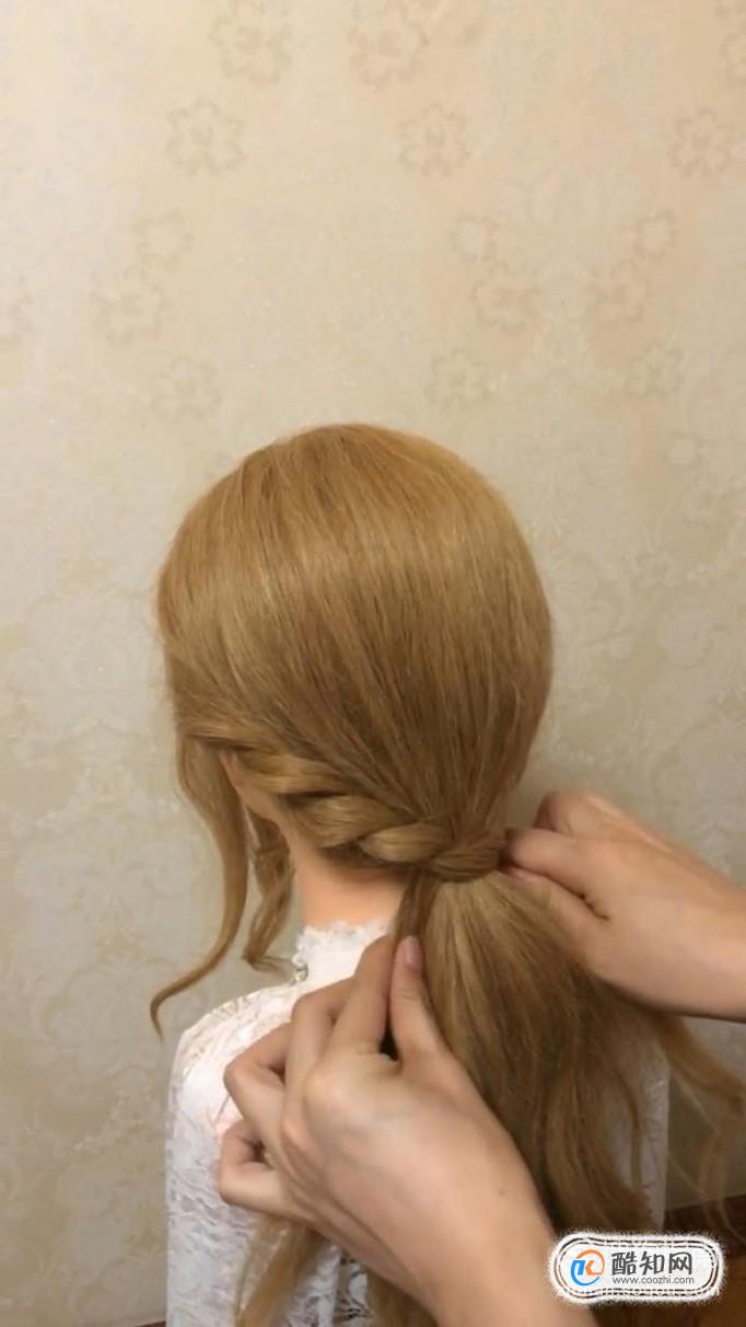 �ճ�ͷ����Ư����������